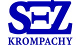 SEZ Krompachy
